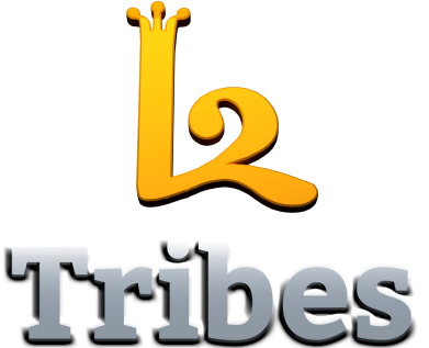 DNA of the 12 Tribes